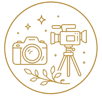 Video y fotografía